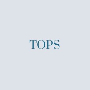 Tops